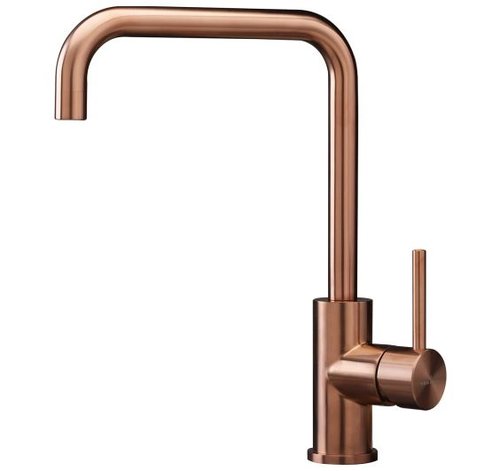 Copper