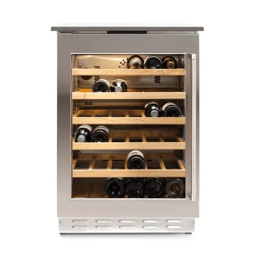 Fhiaba Wine cellar-603641.jpg