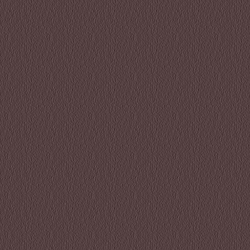 FTX_Syntha Pulvin_3007