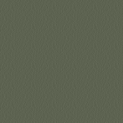 FTX_Syntha Pulvin_6003