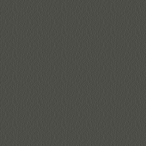 FTX_Syntha Pulvin_6006