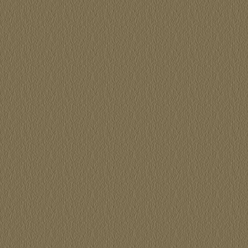 FTX_Syntha Pulvin_7008