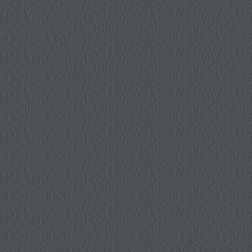 FTX_Syntha Pulvin_7016