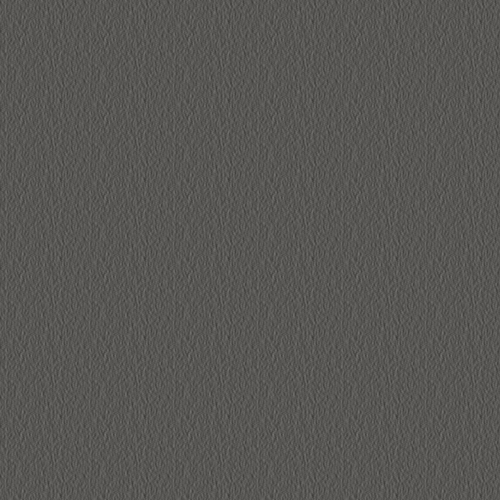 FTX_Syntha Pulvin_7022