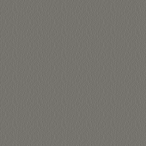 FTX_Syntha Pulvin_7039
