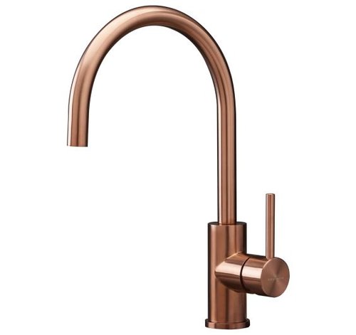 Copper