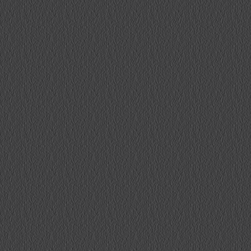 FTX_Syntha Pulvin_9004