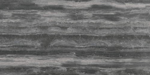 Brera Grey