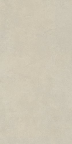 Cementum Sand - Marazzi_Grande_Concrete_Look_MNHF