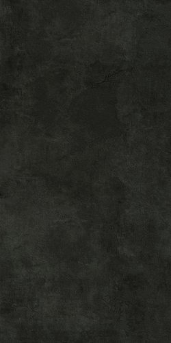 Black - Marazzi_Grande_Concrete_Look_MNH9