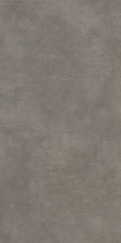 Crete - Marazzi_Grande_Concrete_Look_M0TU