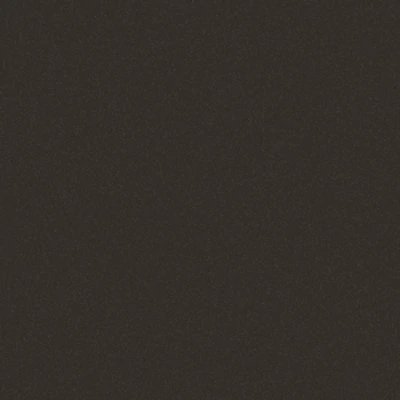 30892_BROWN_C34