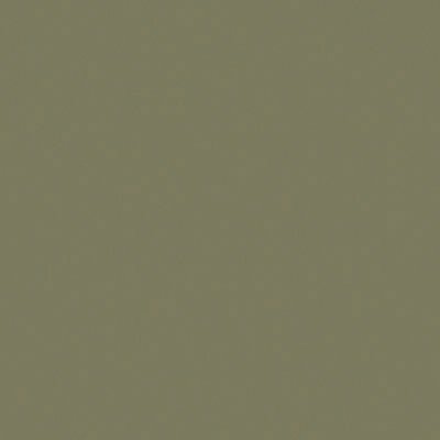 30896_BEIGE_C32
