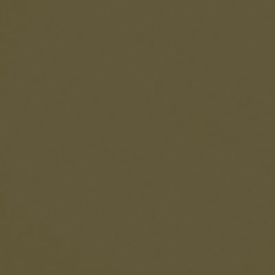 30898_BRONZE_C33