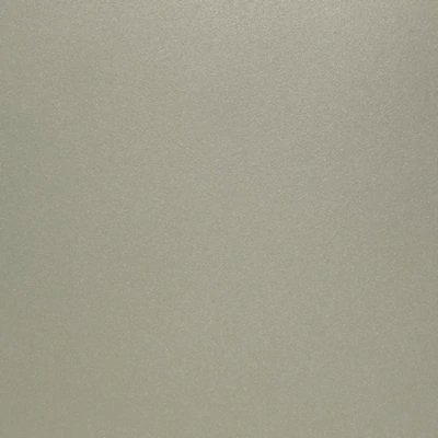35545_Beige_Futana