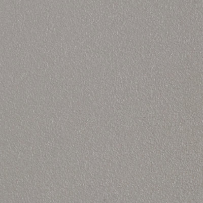 FTX_17118_PEPQ_FTX_GREY_RAL_7030_HR