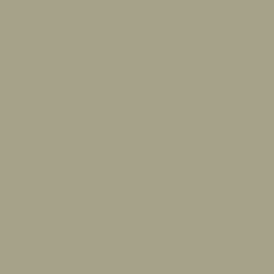 36168_PALE_GOLD_541