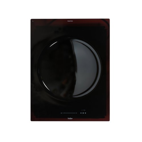 PS_CookingPlate_Wok