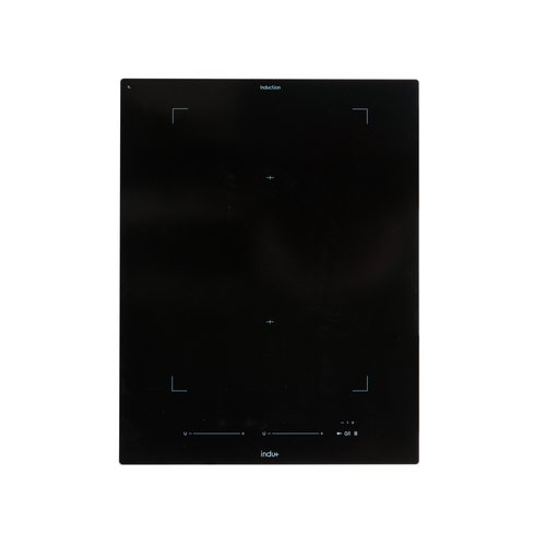 PS_CookingPlate_Multiflex