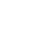 ico-switch-2